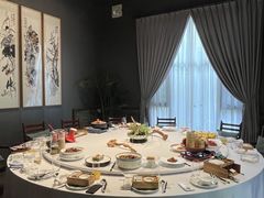 -云境生态园(红谷滩店)