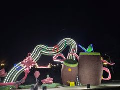 -西北农林科技大学(北校区)