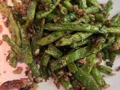 -蝴蝶汇音乐酒馆(罗湖店)