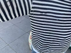 -MO&Co.(龙之梦购物公园店)