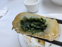 -永丰源大酒店(人民中路店)