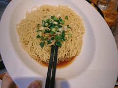 -鱼醉无骨鱼·中山脆肉鲩(荔湾路店)