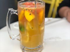 -艾薯夫妇Aysh(福田星河COCOPark店)