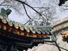 -贤良祠