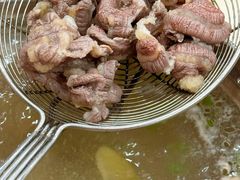 -福合埕牛肉丸(福平路店)