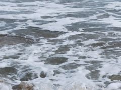 -三亚海棠湾万丽度假酒店