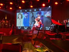 -阿卡贝拉音乐汇(印象城店)