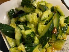 -裕德孚·非遗手切涮羊肉(东直门内大街店)