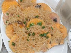 -红月湾海鲜饭店•沙滩海景(双月湾店)