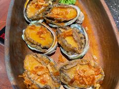 -牛New寿喜烧(闵行龙湖天街店)