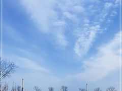 -金梦海湾浴场
