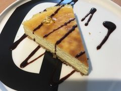 -旧屋咖啡(海景店)