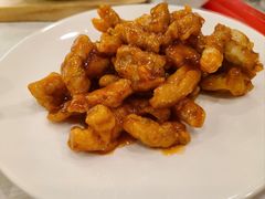 -天天渔港(杏林街店)