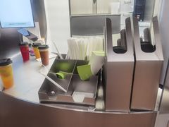 -introlemons(北京西单更新场店)
