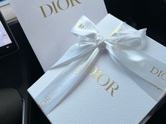 -Dior迪奥(海信广场店)