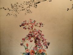 -故宫钟表馆