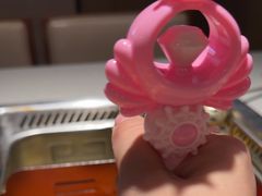 -海底捞火锅(牡丹园店)