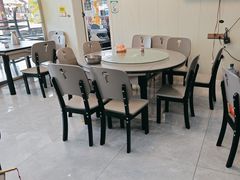 -望湖楼餐厅(白廊码头店)