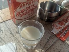 -禧香逢烧烤金牌鸡手王(繁荣路店)