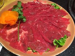 -董家湾重庆老火锅(嘉华店)