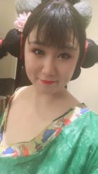 点击看大图 -盘子女人坊古装写真摄影(天津总店)