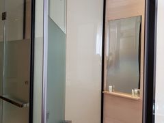 -深圳温德姆至尊酒店
