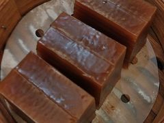 -万山楼海鲜酒家·二十三年老字号
