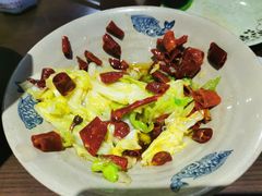 -潇湘阁(昆泰国际大厦店)