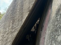 -北京凤凰岭