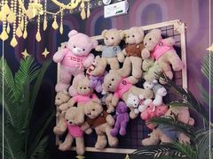 -反斗乐园(领展中心城店)