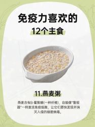 -克丽缇娜