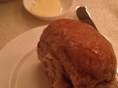 -上海和平饭店-华懋阁 The Cathay Room