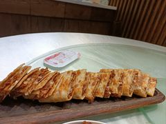 -一宽宽宴(白浮泉路店)