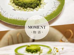 -théATRE 茶聚场(王府中環店)
