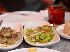 -Ministry of Crab•MOC(交子大道店)