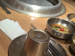 -汉拿山(北京上地华联店)