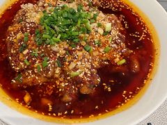 -望京辣宴·古法川菜(望京店)