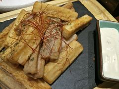 -十二舍·湯物素煮(江泰潤政店)
