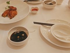 -谢先生酒店·椒宴集(沙湖店)