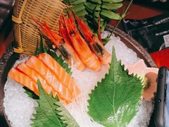 -匠和风精致料理(宁德万达店)
