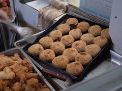 -满记烧饼(牛街东里小区一区店)