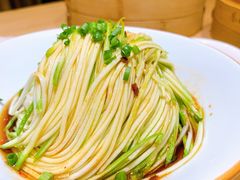 养生葫芦丝-凤临阁(丰台万达广场店)