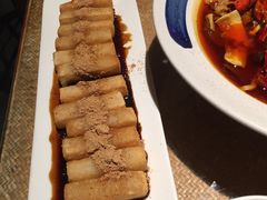 -渝信川菜(西单店)