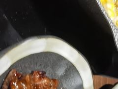 -牛道·和牛九食(市府恒隆广场店)