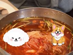 -福云龙(黄河南大街店)