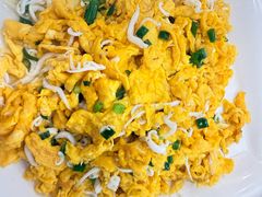 -源水鱼庄·翘嘴鲌店·老字号