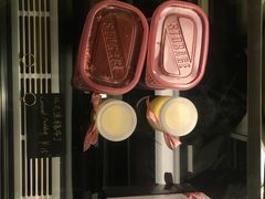 -贝小七高端定制甜品桌茶歇