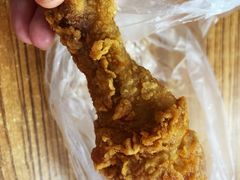 -荣巷小馄饨(荣巷店)