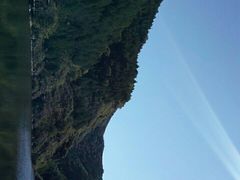 -仙居谷风景区