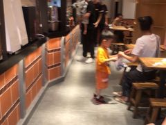 -八婆婆烧仙草(中山路店)